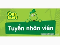 Công ty tuyển dụng nhân viên Kinh doanh cho năm 2019 Công ty tuyển dụng nhân viên Kinh doanh cho năm 2019