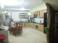  Bán ngôi nhà cực nét tại Hồ Đá 72.6 m2 Bán ngôi nhà cực nét tại Hồ Đá 72.6 m2