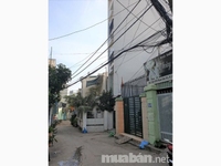 Bán nhà hẻm Bùi Đình Túy, P.24, BT, Diện Tích: 3.95 x 15mGiá:5.95 tỷ Bán nhà hẻm Bùi Đình Túy, P.24, BT, Diện Tích: 3.95 x 15mGiá:5.95 tỷ