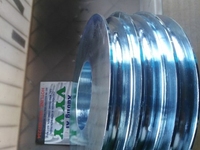 Lĩnh vực mạ kẽm điện phân Doanh nghiệp uy tín, độ tin cậy cao . Lĩnh vực mạ kẽm điện phân Doanh nghiệp uy tín, độ tin cậy cao .