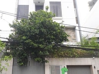 6 x 18m2 .Trệt 2 Lầu. Hẻm 8m Cách Mạng Tháng 8,Phường 7. Q Tân Bình. 6 x 18m2 .Trệt 2 Lầu. Hẻm 8m Cách Mạng Tháng 8,Phường 7. Q Tân Bình.