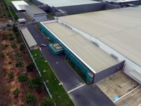 Cho thuê nhà xưởng 5000m2 trong KCN AN Phước Cho thuê nhà xưởng 5000m2 trong KCN AN Phước