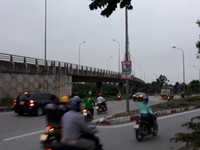 Bán nhà P.Hoàng Mai, 51m2x5T, MT5,2, Ô tô vào nhà, giá 5.5 tỷ. Bán nhà P.Hoàng Mai, 51m2x5T, MT5,2, Ô tô vào nhà, giá 5.5 tỷ.