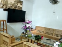 Bán nhà 2 mặt tiền trước sau đường Khúc Thừa Dụ, Eatam Bán nhà 2 mặt tiền trước sau đường Khúc Thừa Dụ, Eatam