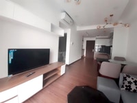 Hot!Chỉ 1 căn ở Sunrise Riverside,70m2,htcb giá rẻ chỉ 2.8 tỷ Hot!Chỉ 1 căn ở Sunrise Riverside,70m2,htcb giá rẻ chỉ 2.8 tỷ