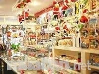 Cần tuyển nhân viên bán hàng đứng trực tiếp tại quầy. Cần tuyển nhân viên bán hàng đứng trực tiếp tại quầy.
