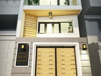 Bán nhà Quận 3, 4 tầng,vào ở ngay chỉ 4,3 tỷ. Bán nhà Quận 3, 4 tầng,vào ở ngay chỉ 4,3 tỷ.