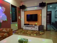 Chỉ hơn 4 tỷ , có ngay nhà Quận 3, cho thue 15 triệu Chỉ hơn 4 tỷ , có ngay nhà Quận 3, cho thue 15 triệu