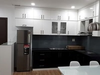 Bán gấp căn 2pn Sunrise Riverside, full nội thất cao cấp,giá 2.9 tỷ Bán gấp căn 2pn Sunrise Riverside, full nội thất cao cấp,giá 2.9 tỷ