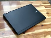 Laptop Dell Latitude E6410, i7 M620 4G 500G Hàng Mỹ Đẹp zin Giá rẻ [ H Laptop Dell Latitude E6410, i7 M620 4G 500G Hàng Mỹ Đẹp zin Giá rẻ [ H