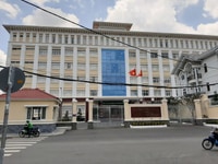 Cần thanh lý gấp biệt thự kề Xa Lộ Hà Nội, Quận 9, 20,5 tỷ, 250m2. Cần thanh lý gấp biệt thự kề Xa Lộ Hà Nội, Quận 9, 20,5 tỷ, 250m2.