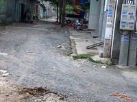 Bán đất thổ cư MT đường Lương Thực xã Thạnh Phú. Chính chủ Bán đất thổ cư MT đường Lương Thực xã Thạnh Phú. Chính chủ
