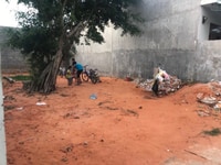 Cần Bán Nền Đất Gần Ga Lê Duẩn. Cần Bán Nền Đất Gần Ga Lê Duẩn.