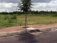 Đất thổ cư KCN Đồng Xoài – QL14, Đường nhựa, 650TR/150M2, SH Riêng Đất thổ cư KCN Đồng Xoài – QL14, Đường nhựa, 650TR/150M2, SH Riêng