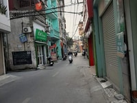 Bán đất đường Phúc Lợi, phường Phúc Lợi 40m, 1,3tỷ. Bán đất đường Phúc Lợi, phường Phúc Lợi 40m, 1,3tỷ.