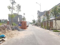 Chính chủ bán gấp 260m2 đất đối diện cổng Bệnh viện Chợ Rẫy 2. Chính chủ bán gấp 260m2 đất đối diện cổng Bệnh viện Chợ Rẫy 2.