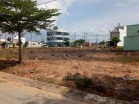 Bạn lỡ cơ hội đầu tư vào Tên Lửa 1, đừng chần chừ với dự án Tên lửa 2 Bạn lỡ cơ hội đầu tư vào Tên Lửa 1, đừng chần chừ với dự án Tên lửa 2