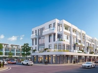Đất Mặt Tiền Cạnh Biển – Nằm Trong Khu Quy Hoạch Trung Tâm Thương Mại Đất Mặt Tiền Cạnh Biển – Nằm Trong Khu Quy Hoạch Trung Tâm Thương Mại