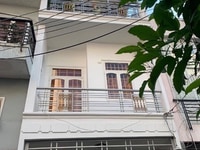 Bán nhà hẻm 6m Đường Số 1 Lý Phục Man,Q7,DT 4x12,5m, 3 lầu. Giá 5,9 ty Bán nhà hẻm 6m Đường Số 1 Lý Phục Man,Q7,DT 4x12,5m, 3 lầu. Giá 5,9 ty