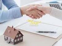 Cho thuê nhà 3 tầng đường an thượng 31 khu 387 đà nẵng giá rẻ Cho thuê nhà 3 tầng đường an thượng 31 khu 387 đà nẵng giá rẻ