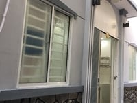 Nhà lầu - Mini xinh xắn - Hẻm 30 - Lê Anh Xuân (Hẻm 132 - Hùng Vương ) Nhà lầu - Mini xinh xắn - Hẻm 30 - Lê Anh Xuân (Hẻm 132 - Hùng Vương )