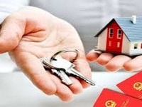 Cho thuê nhà 3 tầng khu biển 387 đà nẵng giá rẻ nhất Cho thuê nhà 3 tầng khu biển 387 đà nẵng giá rẻ nhất