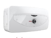 Bán khuyến mại giá siêu sốc bình nóng lạnh ariston andris slim 15b lit Bán khuyến mại giá siêu sốc bình nóng lạnh ariston andris slim 15b lit
