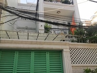 Hot hot hot !!! Cần bán gấp Nhà hẻm xe hơi 5m Đường trục, P13, Bình Th Hot hot hot !!! Cần bán gấp Nhà hẻm xe hơi 5m Đường trục, P13, Bình Th