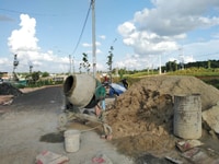 Đất Thổ Cư Buôn Ma Thuột, Đất Đầu Tư Sinh Lời Ngay Trung Tâm Thành Phố Đất Thổ Cư Buôn Ma Thuột, Đất Đầu Tư Sinh Lời Ngay Trung Tâm Thành Phố