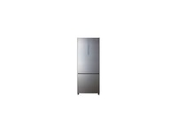 Tủ lạnh Panasonic 405 lít NR-BX468XSVN - giá tiết kiệm Tủ lạnh Panasonic 405 lít NR-BX468XSVN - giá tiết kiệm