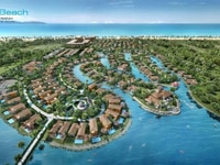 Cần Nhượng Lại Biệt Thự Aqua City CĐT Novaland Giá Chỉ 6050 tỷ Cần Nhượng Lại Biệt Thự Aqua City CĐT Novaland Giá Chỉ 6050 tỷ