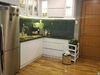 Mình chính chủ cần cho thuê căn hộ Ehome 5 Khu Nam Long Quận 7. Mình chính chủ cần cho thuê căn hộ Ehome 5 Khu Nam Long Quận 7.