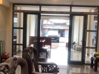Bán nhà đẹp long lanh mặt tiền Phạm Hữu Lầu, Nhà Bè, DT 5x30m, 2 tầng. Bán nhà đẹp long lanh mặt tiền Phạm Hữu Lầu, Nhà Bè, DT 5x30m, 2 tầng.