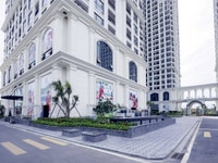 Cần bán căn hộ 3pn full nội thất dự án Sunshine RiverSide , giá 3,1 tỷ Cần bán căn hộ 3pn full nội thất dự án Sunshine RiverSide , giá 3,1 tỷ