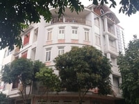 Hot ! chính chủ bán nhà đẹp, giá rẻ, 6,5 tỷ Hoàng Mai, Hateco - Yên Sở Hot ! chính chủ bán nhà đẹp, giá rẻ, 6,5 tỷ Hoàng Mai, Hateco - Yên Sở