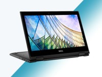 Dell Latitude 3390 I5th8 16G 512G Full HD Touch Win 10 13.3 Dell Latitude 3390 I5th8 16G 512G Full HD Touch Win 10 13.3