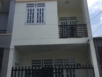 Nhà mặt phố đường 65 chợ Việt Kiều, sổ hồng chính chủ Nhà mặt phố đường 65 chợ Việt Kiều, sổ hồng chính chủ