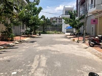 Cho thuê Nền Đường B16, Khu Dân Cư Hưng Phú 1, Phường Hưng Phú Cho thuê Nền Đường B16, Khu Dân Cư Hưng Phú 1, Phường Hưng Phú