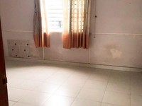 Phòng cho thuê, chung chủ, cho nấu ăn, để xe free, Q.11 gần Q.10 Phòng cho thuê, chung chủ, cho nấu ăn, để xe free, Q.11 gần Q.10