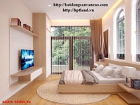 Căn hộ Vinhome Hải Phòng 10 - 18tr Căn hộ Vinhome Hải Phòng 10 - 18tr