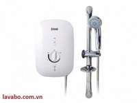 Khuyến mại bình nóng lạnh ferroli divo ssn Khuyến mại bình nóng lạnh ferroli divo ssn