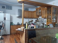 Hẻm Ôtô,Đường CMT8,Quận10, 72m2,Có 10.7tỷ(thương lượng) Hẻm Ôtô,Đường CMT8,Quận10, 72m2,Có 10.7tỷ(thương lượng)