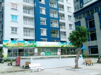 Chính Chủ Bán căn hộ Chung Cư Hưng Ngân Q.12 Full Nội Thất Giá 1.5 tỷ Chính Chủ Bán căn hộ Chung Cư Hưng Ngân Q.12 Full Nội Thất Giá 1.5 tỷ