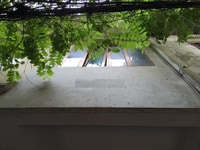 Nhà riêng ngõ phố trần khát chân gần võ thị sáu dt30m2x5t giá 11tr Nhà riêng ngõ phố trần khát chân gần võ thị sáu dt30m2x5t giá 11tr