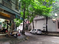 Bán gấp nhà phân lô góc 3 mặt đều ô tô đỗ, Kinh doanh tuyệt đỉnh Bán gấp nhà phân lô góc 3 mặt đều ô tô đỗ, Kinh doanh tuyệt đỉnh