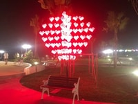 Bán đất ở Bình Dương dự án Phúc An Garden Trần Anh Bán đất ở Bình Dương dự án Phúc An Garden Trần Anh
