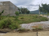 Đất KQH Lộc Điền mua ngay có giá rẻ chỉ 6xx triệu Đất KQH Lộc Điền mua ngay có giá rẻ chỉ 6xx triệu