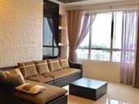 Căn Sunrise Riverside 70m2, View hồ bơi cực mát giá 2.9 tỷ Căn Sunrise Riverside 70m2, View hồ bơi cực mát giá 2.9 tỷ