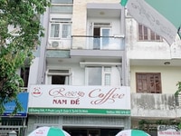 Cho thuê phòng làm văn phòng chỉ 5 triệu/tháng Phước Long B, Quận 9 Cho thuê phòng làm văn phòng chỉ 5 triệu/tháng Phước Long B, Quận 9