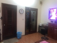 Ngõ 2 Trần Cung, phân lô, gara oto trong nhà Ngõ 2 Trần Cung, phân lô, gara oto trong nhà